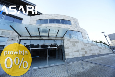 Obiekt Sprzedaż Warszawa Białołęka Czeremchowa